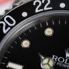 Rolex Gmt-Master II 16760