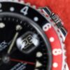 Rolex Gmt-Master II 16760
