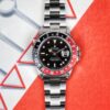 Rolex Gmt-Master II 16760