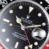 Rolex Gmt-Master II 16760