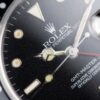 Rolex Gmt-Master II 16760