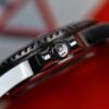 Rolex Gmt-Master II 16760