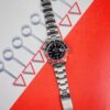 Rolex Gmt-Master II 16760