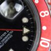 Rolex Gmt-Master II 16760