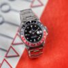 Rolex Gmt-Master II 16760