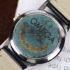 Omega Tuxedo ref 2901-2