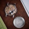 Omega Tuxedo ref 2901-2