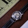 Omega Tuxedo ref 2901-2
