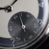 Omega Tuxedo ref 2901-2