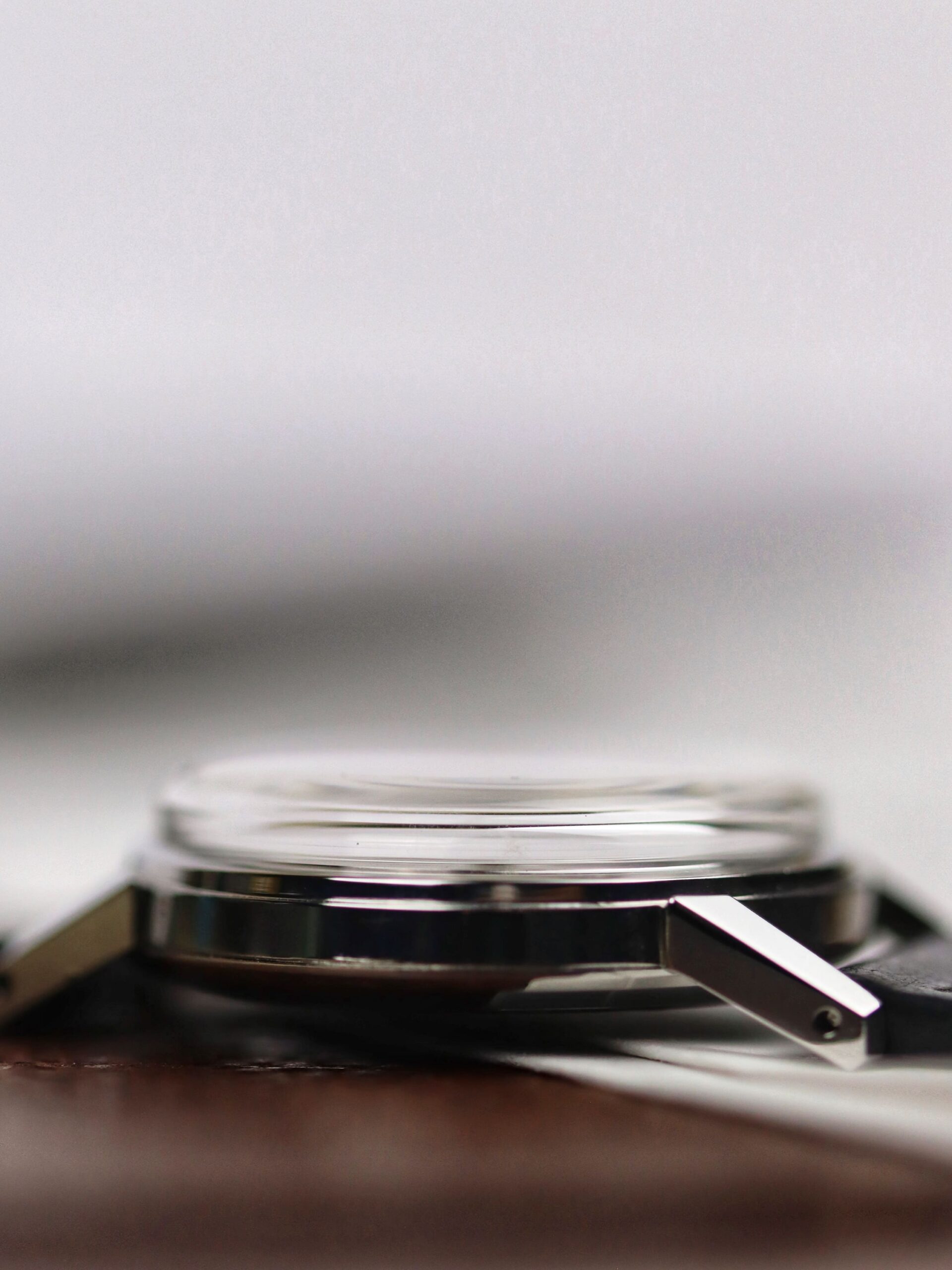 Omega Tuxedo ref 2901-2