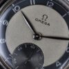 Omega Tuxedo ref 2901-2