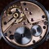 Omega Tuxedo ref 2901-2