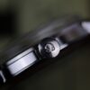 Omega Tuxedo ref 2901-2