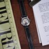 Omega Tuxedo ref 2901-2