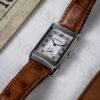 Jaeger LeCoultre Reverso