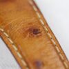 Jaeger LeCoultre Reverso