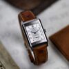 Jaeger LeCoultre Reverso