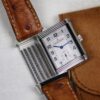 Jaeger LeCoultre Reverso