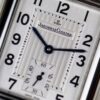 Jaeger LeCoultre Reverso