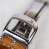 Jaeger LeCoultre Reverso