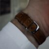 Jaeger LeCoultre Reverso