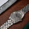 Omega Constellation ref 168.0056