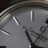 Omega Constellation ref 168.0056