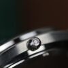 Omega Constellation ref 168.0056
