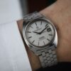 Omega Constellation ref 168.0056