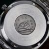 Omega Constellation ref 168.0056