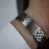 Omega Constellation ref 168.0056