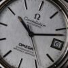 Omega Constellation ref 168.0056