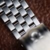 Omega Constellation ref 168.0056