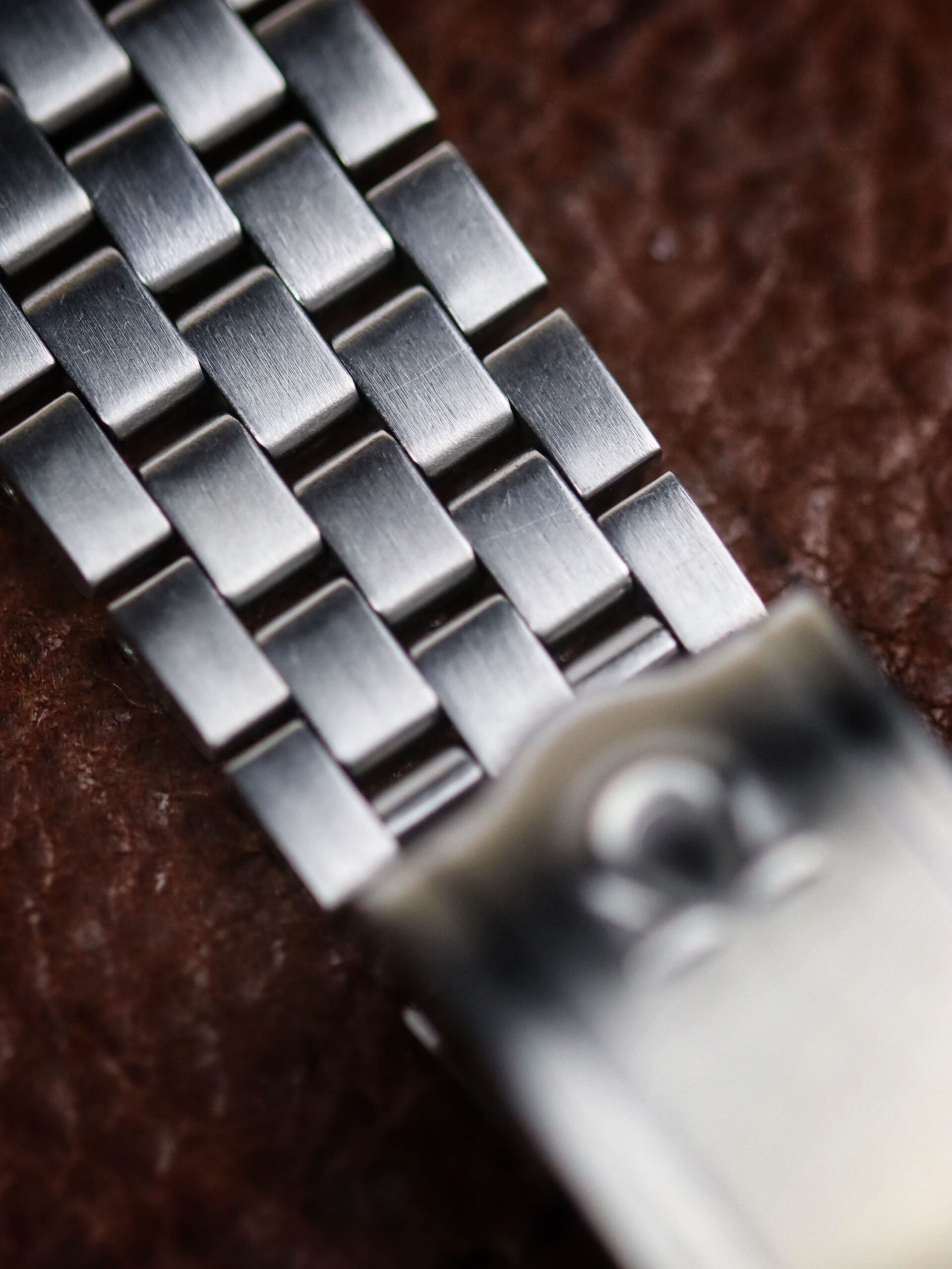 Omega Constellation ref 168.0056