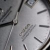 Omega Constellation ref 168.0056