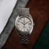 Omega Constellation ref 168.0056