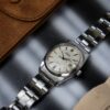 Rolex Précision ref 6694