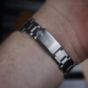 Rolex Précision ref 6694