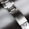 Rolex Précision ref 6694