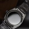 Rolex Précision ref 6694