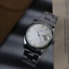 Rolex Précision ref 6694