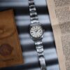 Rolex Précision ref 6694