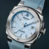 Alpina – Alpiner Extreme Solarmetre Rubber