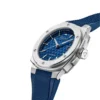 Alpina – Alpiner Extreme Solarmetre Rubber