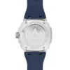 Alpina – Alpiner Extreme Solarmetre Rubber