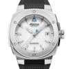 Alpina – Alpiner Extreme Solarmetre Rubber