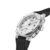 Alpina – Alpiner Extreme Solarmetre Rubber