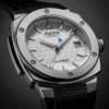 Alpina – Alpiner Extreme Solarmetre Rubber