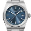 Raymond Weil – A.R.T. Date