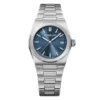 Raymond Weil – A.R.T. Date